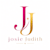 Josie J