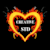 Creative Std