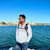Wijayantha P