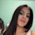 Heyrocio