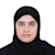 Aisha A