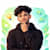 Piratheesh K