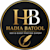 Hadia Batool