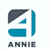 Annie L.