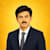 Awais