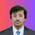 Wasim Ullah
