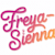 Freya S