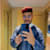 Khalidbt