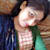 anuradhadya