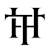 Hapaf T