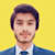 Muhammad Tariq