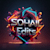 Sohail edits