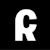 c robinson