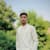 Naveed Hassan
