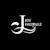 Joy Digitalz