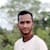 Ismail H