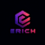 Erich