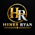 Hines R