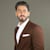 Ali Raza