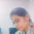 Uma S