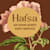Hafsa Z.
