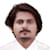 Ahmad Anwar