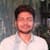 Anirban Pantu