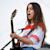 Judithsinger J