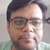 Vijayendra S
