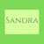 Sandra