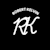 Robert Kelvin