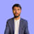 Shoaib M