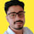 Satish Jha
