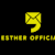 Esther O