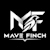 Mave F