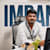 MD IMRAN PARVEZ