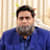 Imran Rasheed