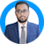 Fahimul K