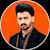 Junaid