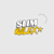 Slimwalex