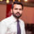 ahsankhan784