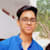 Pawan G