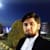 Umar Farooq