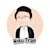 Hieu