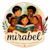 Mirabel