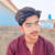 IRFAN