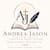 Andrea Jason