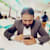 Ali Nawaz