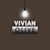 Vivian