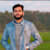 Ubaid